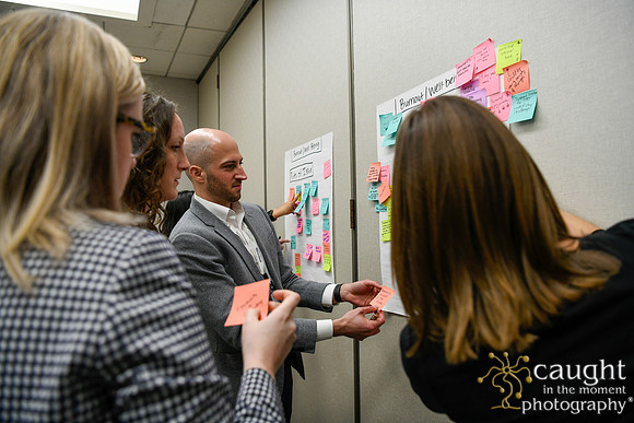 096 HOPA 2023 Conference in Phoenix - Oncology Workforce Collaborative