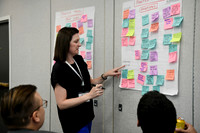 113 HOPA 2023 Conference in Phoenix - Oncology Workforce Collaborative
