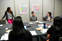 075 HOPA 2023 Conference in Phoenix - Oncology Workforce Collaborative