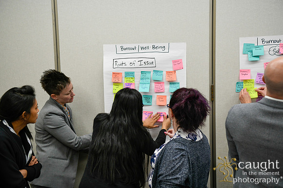 093 HOPA 2023 Conference in Phoenix - Oncology Workforce Collaborative