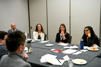 073 HOPA 2023 Conference in Phoenix - Oncology Workforce Collaborative