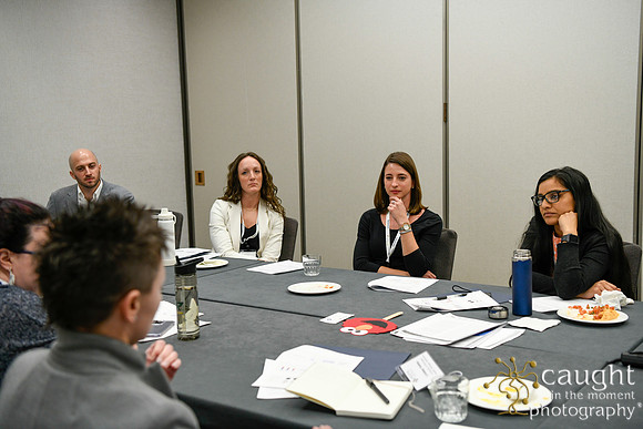 073 HOPA 2023 Conference in Phoenix - Oncology Workforce Collaborative