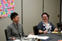 080 HOPA 2023 Conference in Phoenix - Oncology Workforce Collaborative