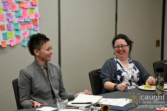 080 HOPA 2023 Conference in Phoenix - Oncology Workforce Collaborative