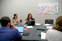 084 HOPA 2023 Conference in Phoenix - Oncology Workforce Collaborative