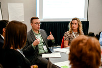 071 HOPA 2023 Conference in Phoenix - Oncology Workforce Collaborative