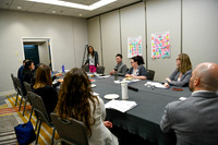 076 HOPA 2023 Conference in Phoenix - Oncology Workforce Collaborative