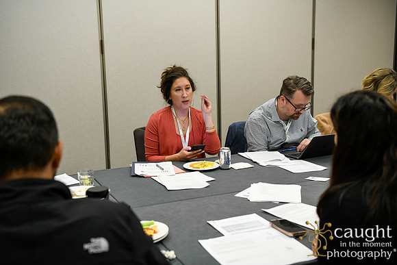 104 HOPA 2023 Conference in Phoenix - Oncology Workforce Collaborative