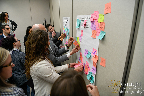 099 HOPA 2023 Conference in Phoenix - Oncology Workforce Collaborative