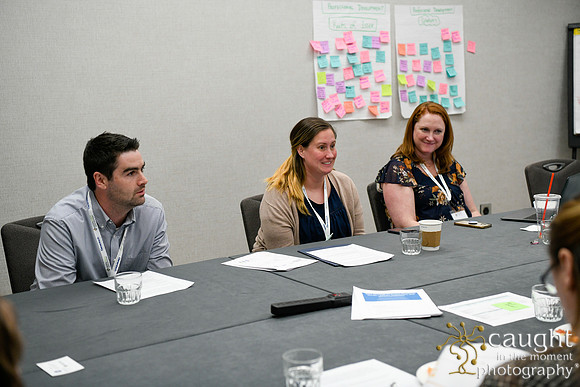 089 HOPA 2023 Conference in Phoenix - Oncology Workforce Collaborative