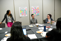 074 HOPA 2023 Conference in Phoenix - Oncology Workforce Collaborative