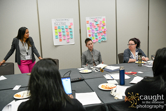 074 HOPA 2023 Conference in Phoenix - Oncology Workforce Collaborative