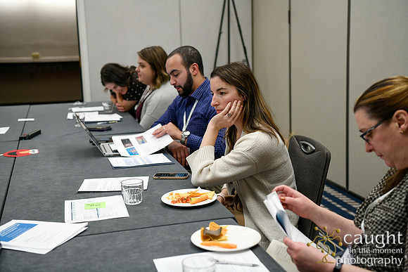 088 HOPA 2023 Conference in Phoenix - Oncology Workforce Collaborative