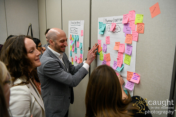 095 HOPA 2023 Conference in Phoenix - Oncology Workforce Collaborative