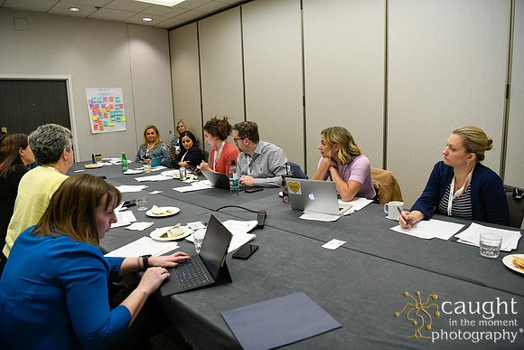 106 HOPA 2023 Conference in Phoenix - Oncology Workforce Collaborative