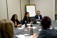 077 HOPA 2023 Conference in Phoenix - Oncology Workforce Collaborative