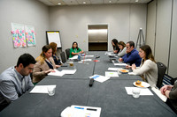 086 HOPA 2023 Conference in Phoenix - Oncology Workforce Collaborative