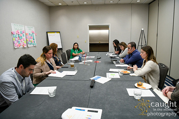 086 HOPA 2023 Conference in Phoenix - Oncology Workforce Collaborative