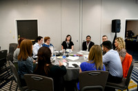 068 HOPA 2023 Conference in Phoenix - Oncology Workforce Collaborative