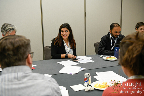 109 HOPA 2023 Conference in Phoenix - Oncology Workforce Collaborative