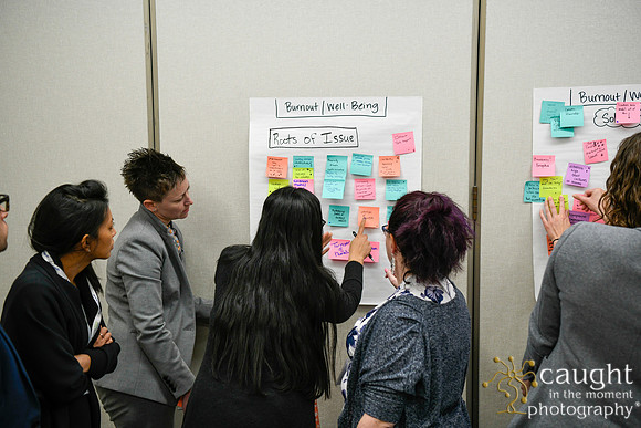 094 HOPA 2023 Conference in Phoenix - Oncology Workforce Collaborative
