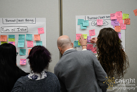 092 HOPA 2023 Conference in Phoenix - Oncology Workforce Collaborative