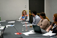 083 HOPA 2023 Conference in Phoenix - Oncology Workforce Collaborative
