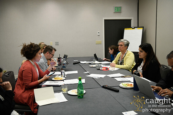 102 HOPA 2023 Conference in Phoenix - Oncology Workforce Collaborative