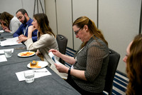 087 HOPA 2023 Conference in Phoenix - Oncology Workforce Collaborative