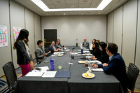 081 HOPA 2023 Conference in Phoenix - Oncology Workforce Collaborative