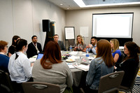 069 HOPA 2023 Conference in Phoenix - Oncology Workforce Collaborative