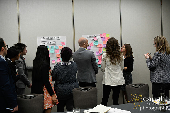 091 HOPA 2023 Conference in Phoenix - Oncology Workforce Collaborative