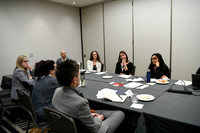 072 HOPA 2023 Conference in Phoenix - Oncology Workforce Collaborative