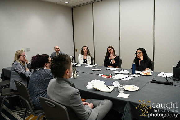 072 HOPA 2023 Conference in Phoenix - Oncology Workforce Collaborative