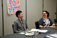 079 HOPA 2023 Conference in Phoenix - Oncology Workforce Collaborative