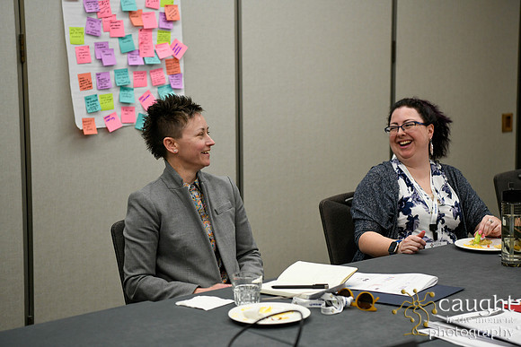 079 HOPA 2023 Conference in Phoenix - Oncology Workforce Collaborative