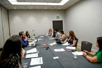 082 HOPA 2023 Conference in Phoenix - Oncology Workforce Collaborative