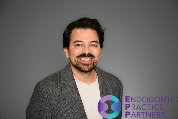 1760 AAE26 Headshots Sponsored by EPP