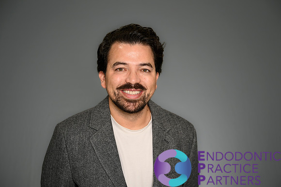 1759 AAE26 Headshots Sponsored by EPP