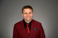 1765 AAE26 Headshots Sponsored by EPP