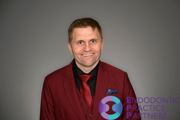 1765 AAE26 Headshots Sponsored by EPP