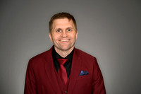 1764 AAE26 Headshots Sponsored by EPP