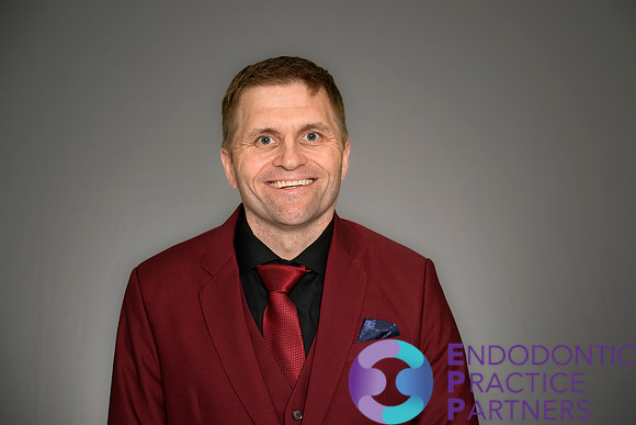 1764 AAE26 Headshots Sponsored by EPP