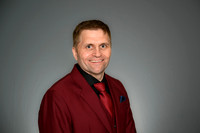 1766 AAE26 Headshots Sponsored by EPP