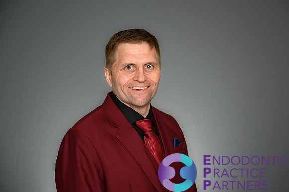 1766 AAE26 Headshots Sponsored by EPP