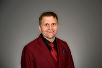 1767 AAE26 Headshots Sponsored by EPP