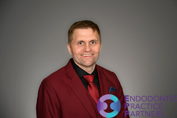 1767 AAE26 Headshots Sponsored by EPP