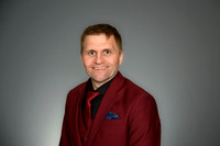 1768 AAE26 Headshots Sponsored by EPP