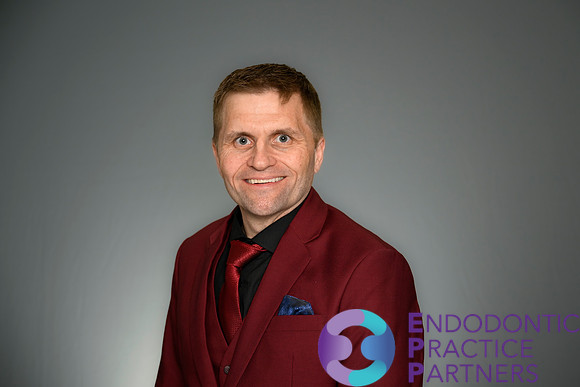 1768 AAE26 Headshots Sponsored by EPP