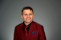 1769 AAE26 Headshots Sponsored by EPP